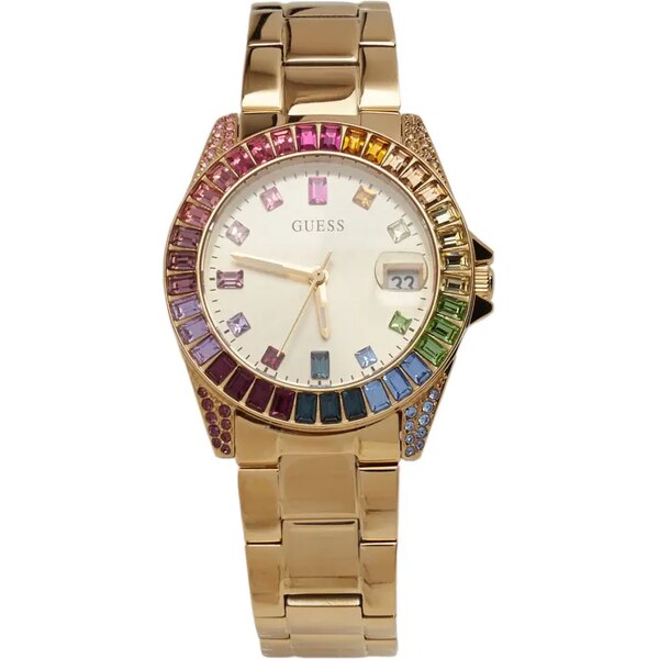 Guess Hodinky 48775837