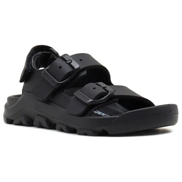 Birkenstock Sandále Mogami | narrow fit 48763906