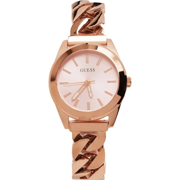 Guess Hodinky 48702671