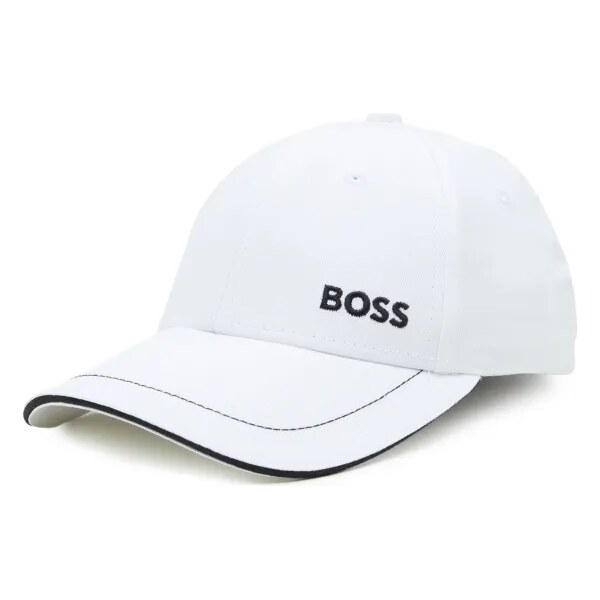 BOSS GREEN Bejzbalová šiltovka 48781579