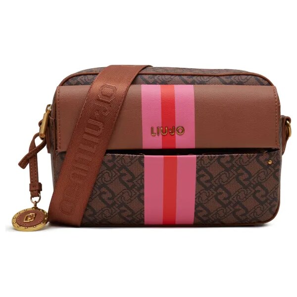 Liu Jo Crossbody kabelka Clidia 48763914