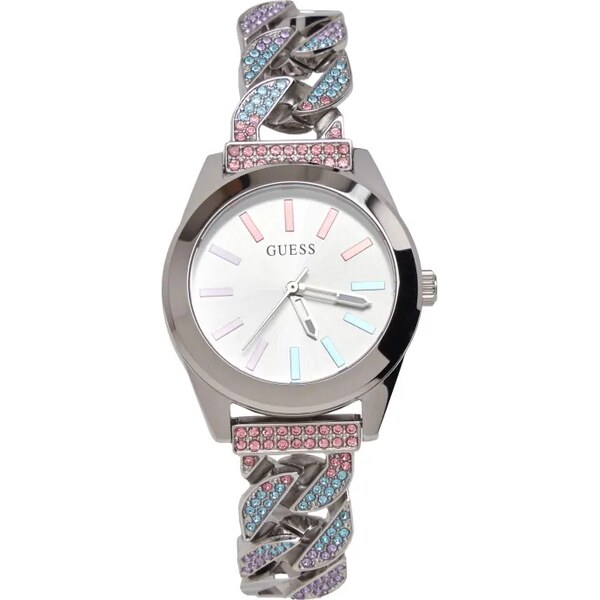 Guess Hodinky 48641041