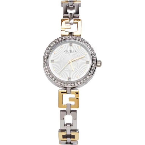 Guess Hodinky 48617144