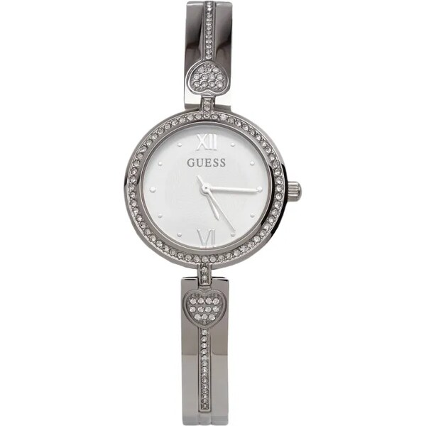 Guess Hodinky 48617143