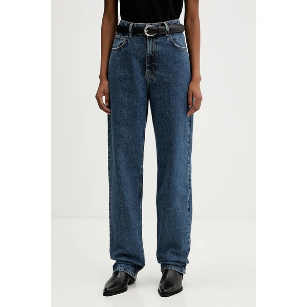 Rifle KSUBI Playback Subway 66033289