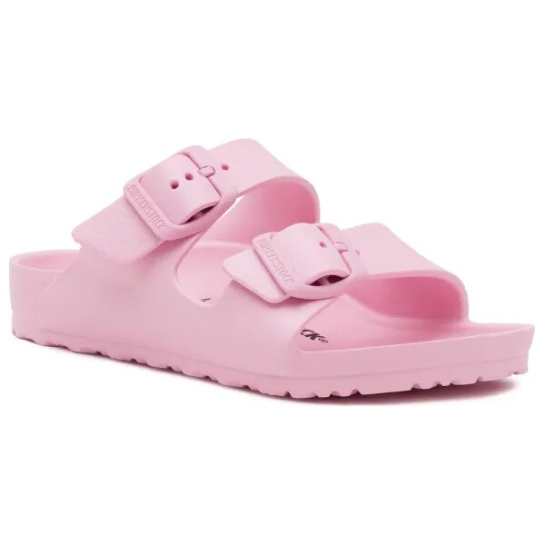 Birkenstock Šľapky Arizona EVA | narrow fit 66982561