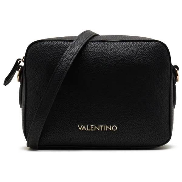 Valentino Crossbody kabelka BRIXTON 65210527