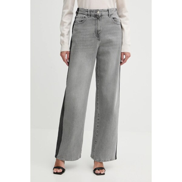 Rifle Twinset 66114109