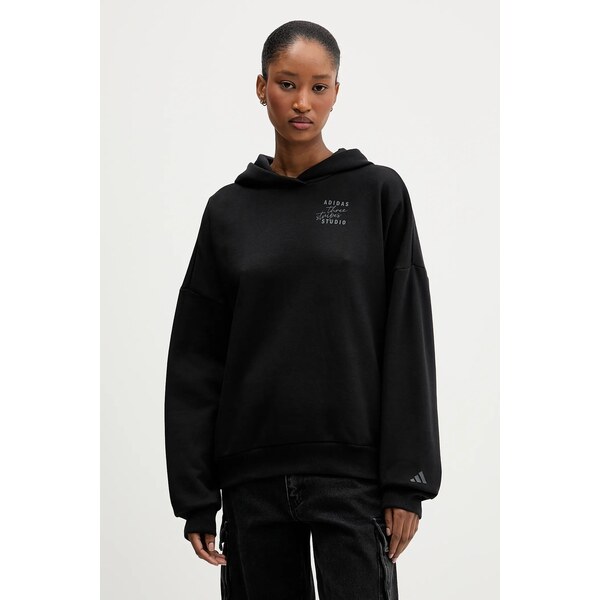 Mikina adidas 66116642