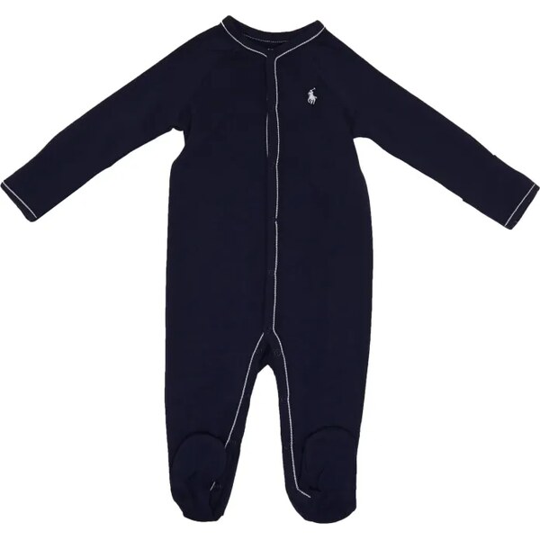 POLO RALPH LAUREN Dupačky 62735060