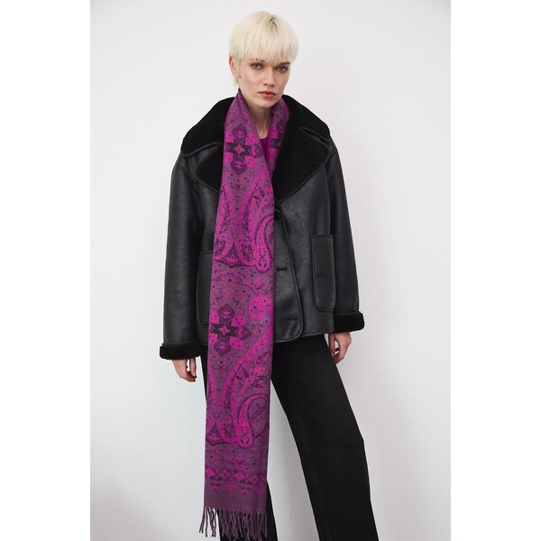 Šál Medicine 66514430