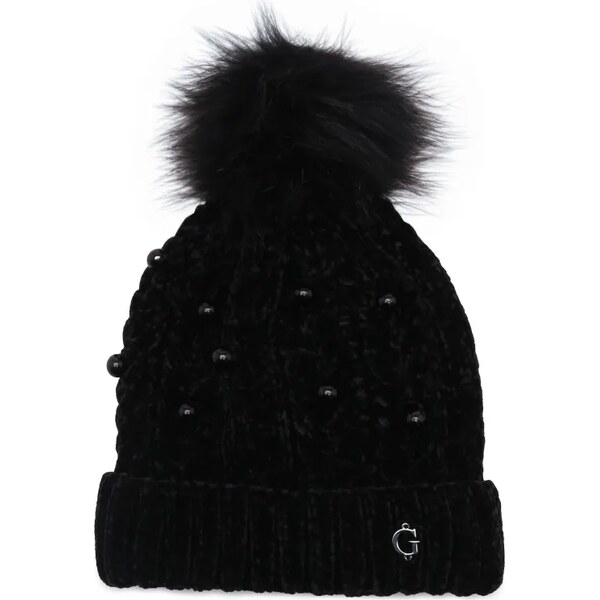 Guess Čiapka 62363339