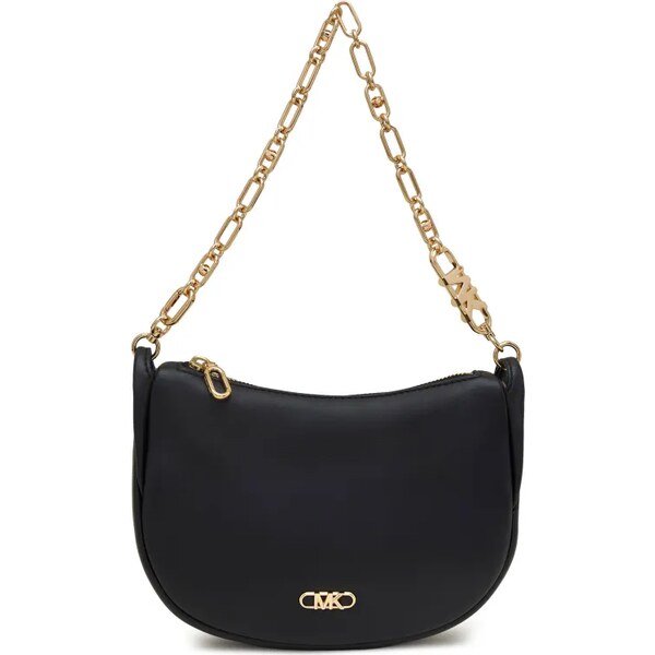 Michael Kors Kožené hobo 46732333