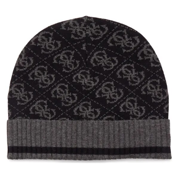 Guess Čiapka 46356450