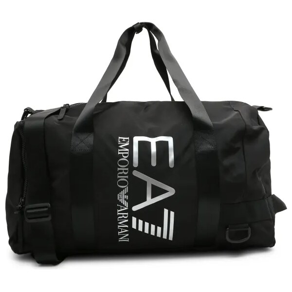 EA7 Športová taška 39390354