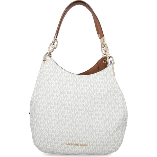 Michael Kors Hobo Lillie 27949491