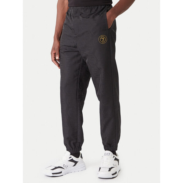 Teplákové nohavice EA7 Emporio Armani 62865091