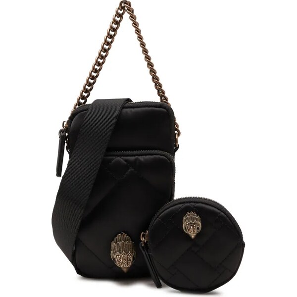 Kurt Geiger Kabelka na telefón + puzdro 45416134