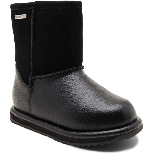 EMU Australia Kožené snehule Trigg 45354752