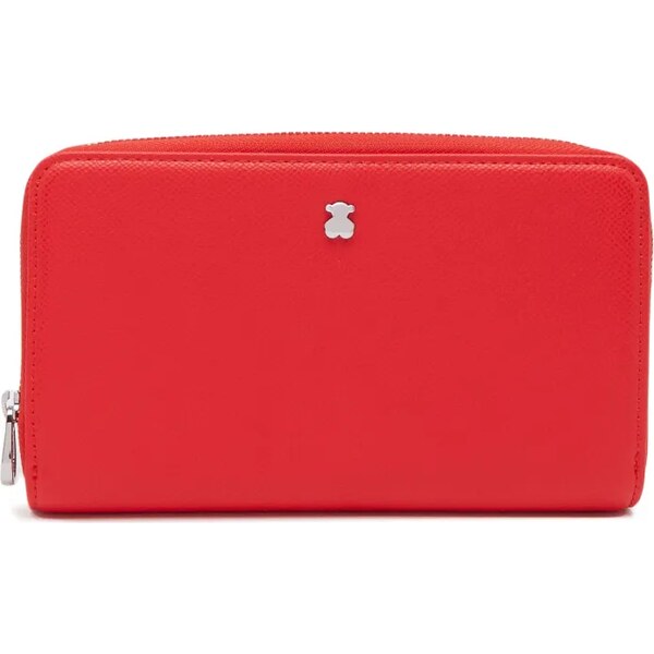 Tous Peňaženka 45204808