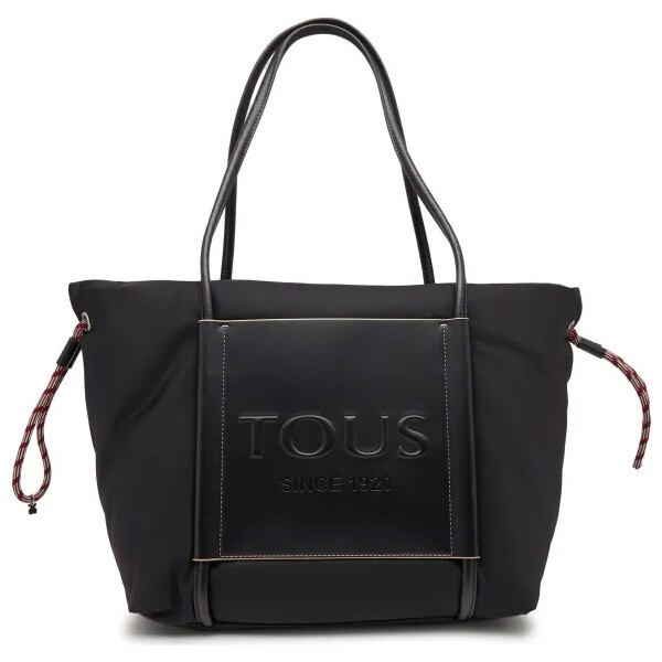 Tous Shopper kabelka 45056678