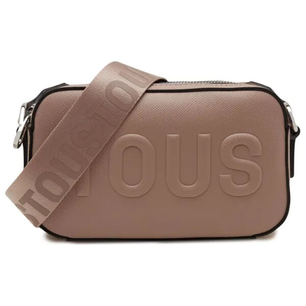 Tous Kabelka na rameno 45022026