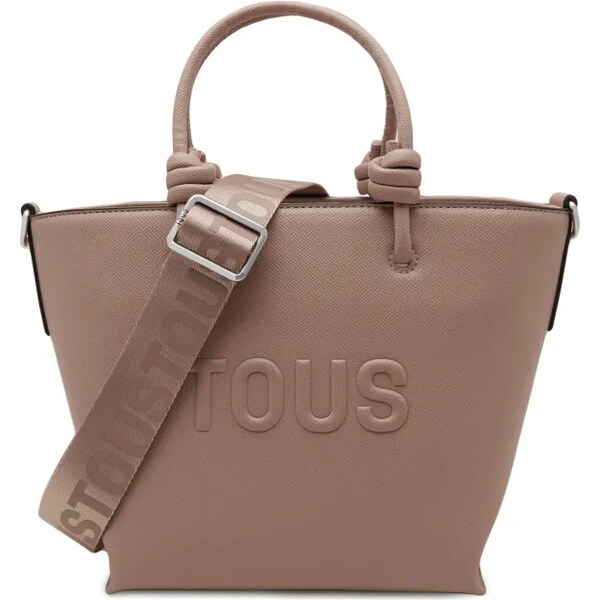 Tous Kabelka na rameno 45022025