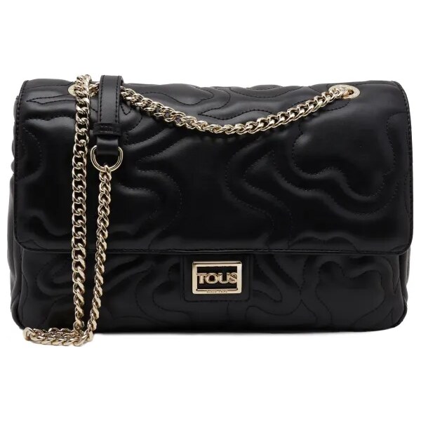 Tous Kabelka na rameno 44912413