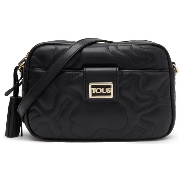 Tous Crossbody kabelka 44912412