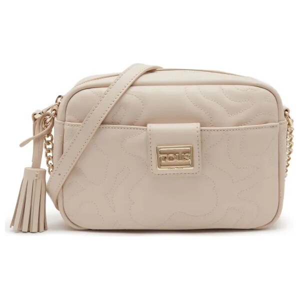 Tous Crossbody kabelka 44879381
