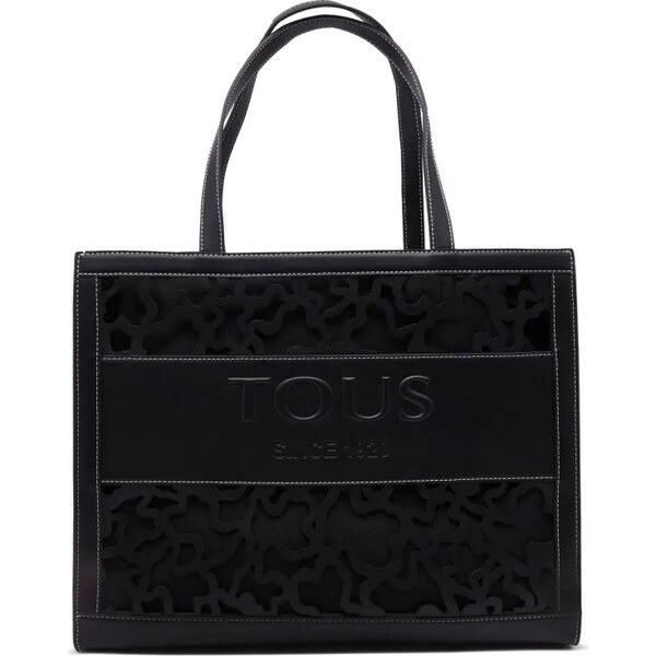 Tous Shopper kabelka 44660173
