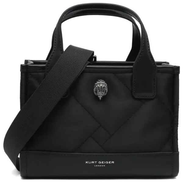 Kurt Geiger Kufrík 44347540