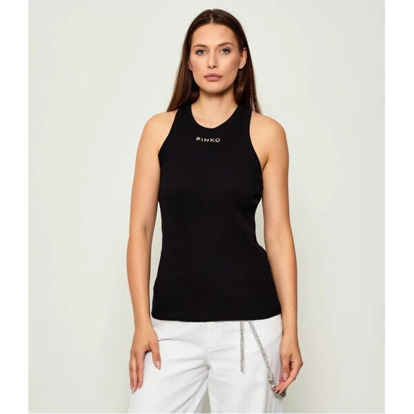 Pinko Top | Slim Fit 44330968