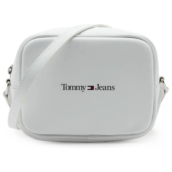 Tommy Jeans Crossbody kabelka 43276767