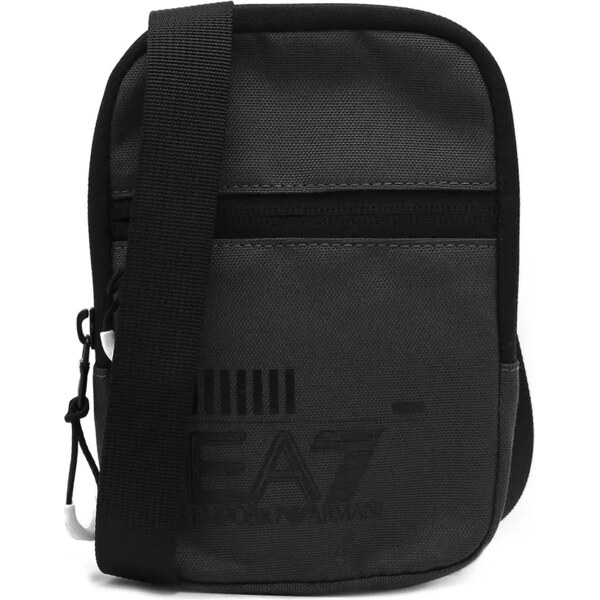 EA7 Taška na rameno 43427520