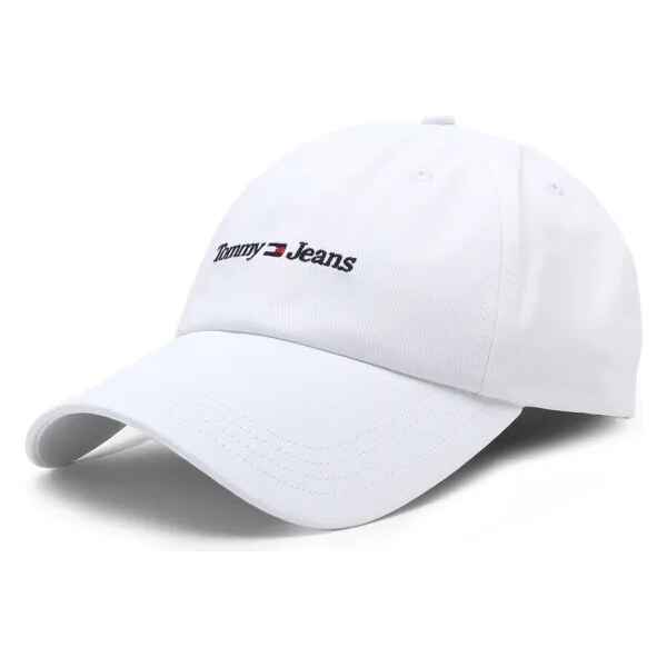 Tommy Jeans Bejzbalová šiltovka 43205882