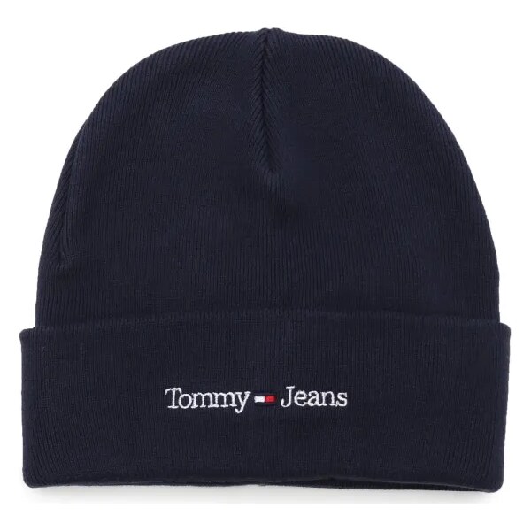 Tommy Jeans Čiapka 43205893