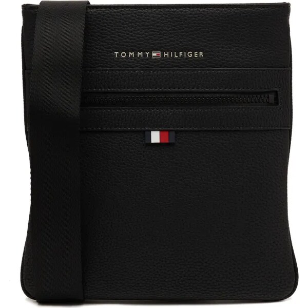 Tommy Hilfiger Taška na rameno ESSENTIAL PU CROSSOV 43206021
