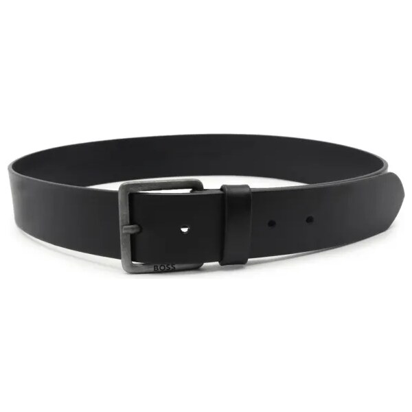 BOSS BLACK Opasok Jeeko 62286441