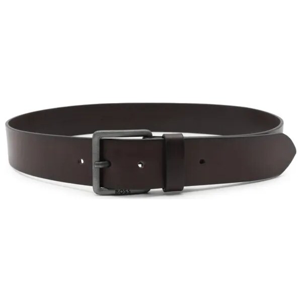 BOSS BLACK Opasok Jeeko 46496823