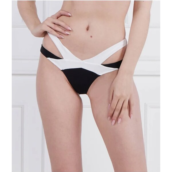 Agent Provocateur Spodný diel bikín MAZZY1 41680899