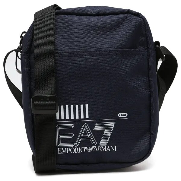 EA7 Taška na rameno 40961265
