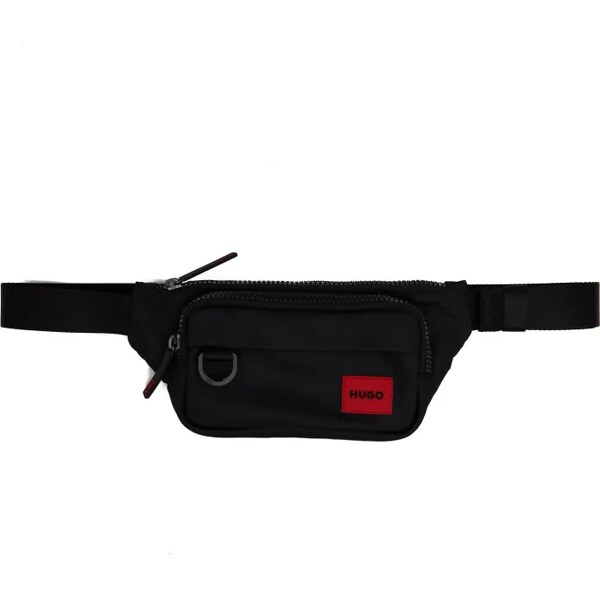 HUGO Ľadvinka Ethon 2.0 39687787