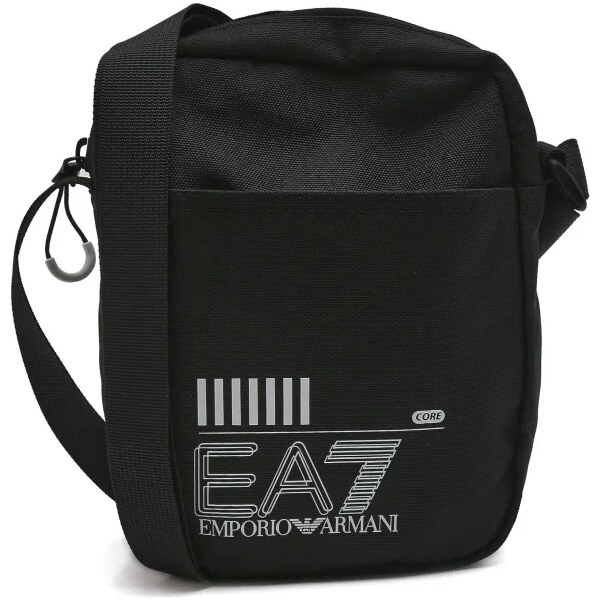 EA7 Taška na rameno 39687845