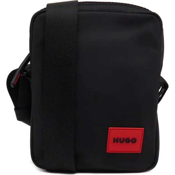 HUGO Taška na rameno Ethon 2.0 39687782