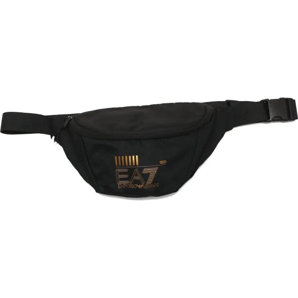 EA7 Ľadvinka 39687907