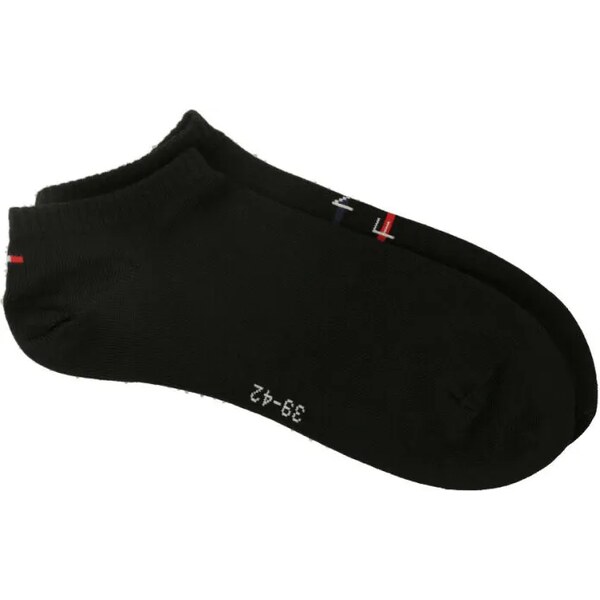 Tommy Hilfiger Ponožky 2-balenie 38074128