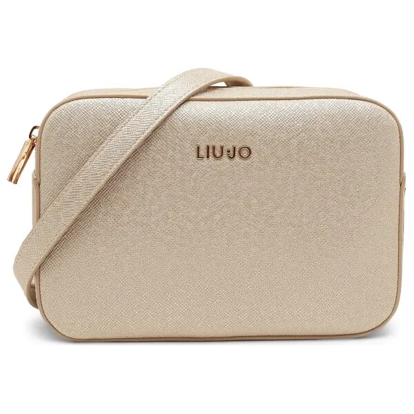 Liu Jo Crossbody kabelka 37504364