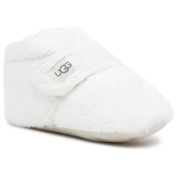 UGG detské capačky bixbee 37177231
