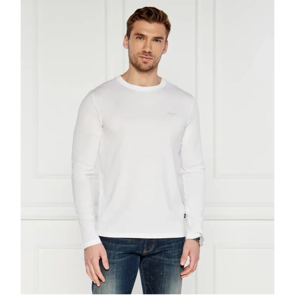 Joop! Jeans Longsleeve Alphis | Regular Fit 36718335
